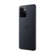 HMD Pulse+ TA-1602 4/128GB DS Midnight Blue GSM апарат
