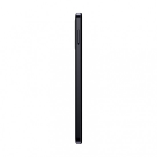 HMD Pulse+ TA-1602 4/128GB DS Midnight Blue GSM апарат