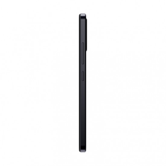 HMD Pulse+ TA-1602 4/128GB DS Midnight Blue GSM апарат