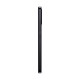HMD Pulse+ TA-1602 4/128GB DS Midnight Blue GSM апарат