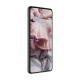 HMD Pulse TA-1589 4/64GB DS Meteor Black GSM апарат