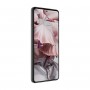 HMD Pulse TA-1589 4/64GB DS Meteor Black GSM апарат