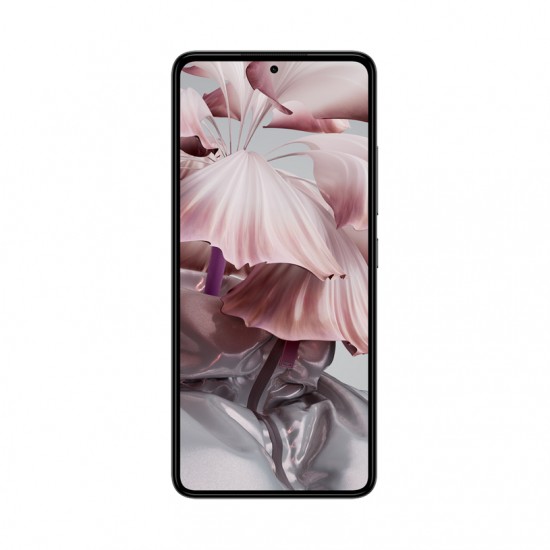 HMD Pulse TA-1589 4/64GB DS Meteor Black GSM апарат