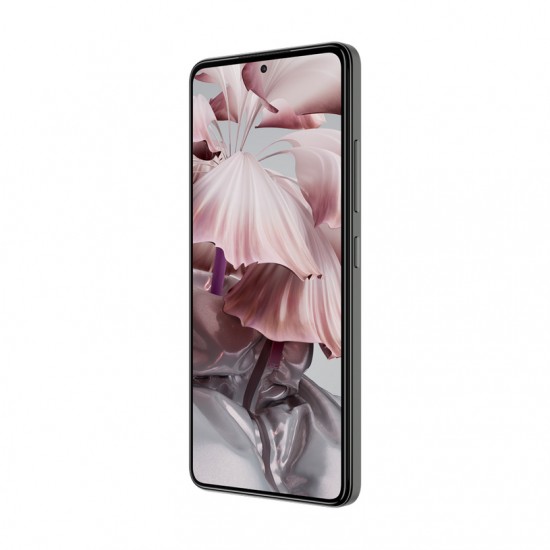 HMD Pulse TA-1589 4/64GB DS Meteor Black GSM апарат