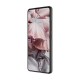HMD Pulse TA-1589 4/64GB DS Meteor Black GSM апарат