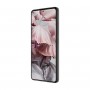 HMD Pulse TA-1589 4/64GB DS Meteor Black GSM апарат