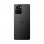 HMD Pulse TA-1589 4/64GB DS Meteor Black GSM апарат