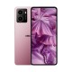 HMD Pulse TA-1589 4/64GB DS Dreamy Pink GSM апарат