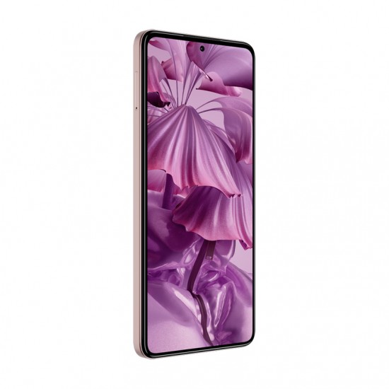 HMD Pulse TA-1589 4/64GB DS Dreamy Pink GSM апарат