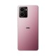HMD Pulse TA-1589 4/64GB DS Dreamy Pink GSM апарат