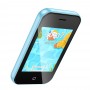 Hoco Y102 Blue GSM апарат