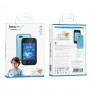 Hoco Y102 Blue GSM апарат