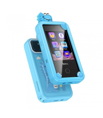Hoco Y103 Blue GSM апарат