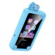 Hoco Y103 Blue GSM апарат