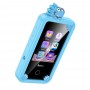 Hoco Y103 Blue GSM апарат