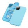 Hoco Y103 Blue GSM апарат