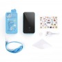 Hoco Y103 Blue GSM апарат