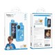 Hoco Y103 Blue GSM апарат