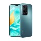 Honor 200 Lite Lily-N31C 8/256GB Starry Blue GSM апарат