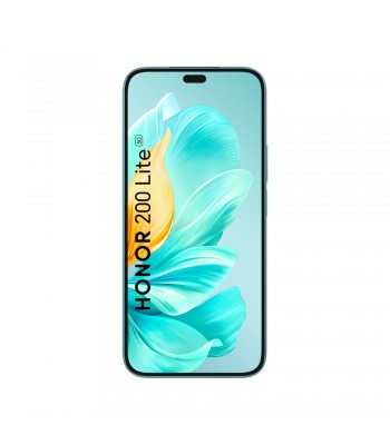Honor 200 Lite Lily-N31C 8/256GB Starry Blue GSM апарат