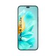 Honor 200 Lite Lily-N31C 8/256GB Starry Blue GSM апарат