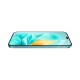 Honor 200 Lite Lily-N31C 8/256GB Starry Blue GSM апарат