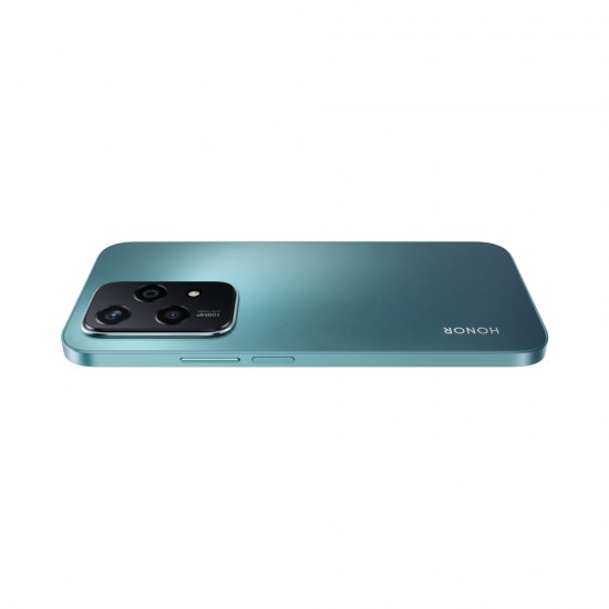 Honor 200 Lite Lily-N31C 8/256GB Starry Blue GSM апарат