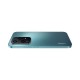 Honor 200 Lite Lily-N31C 8/256GB Starry Blue GSM апарат