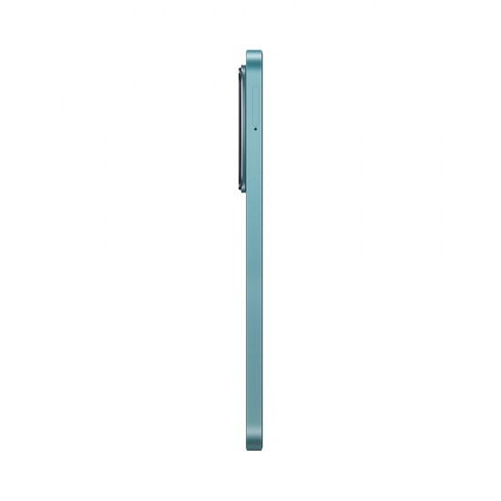 Honor 200 Lite Lily-N31C 8/256GB Starry Blue GSM апарат