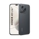 Honor 400 Lite ABR-NX1 8/256GB Velvet Black GSM апарат