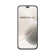 Honor 400 Lite ABR-NX1 8/256GB Velvet Black GSM апарат
