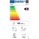 Honor 400 Lite ABR-NX1 8/256GB Velvet Black GSM апарат