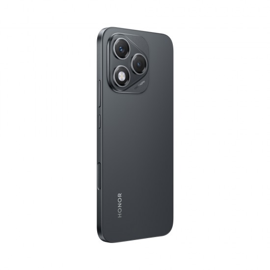 Honor 400 Lite ABR-NX1 8/256GB Velvet Black GSM апарат