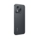 Honor 400 Lite ABR-NX1 8/256GB Velvet Black GSM апарат