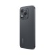 Honor 400 Lite ABR-NX1 8/256GB Velvet Black GSM апарат