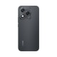 Honor 400 Lite ABR-NX1 8/256GB Velvet Black GSM апарат