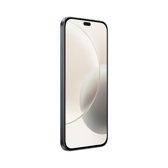 Honor 400 Lite ABR-NX1 8/256GB Velvet Black GSM апарат