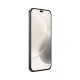 Honor 400 Lite ABR-NX1 8/256GB Velvet Black GSM апарат