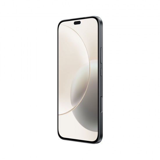 Honor 400 Lite ABR-NX1 8/256GB Velvet Black GSM апарат