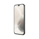 Honor 400 Lite ABR-NX1 8/256GB Velvet Black GSM апарат
