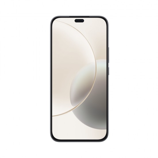 Honor 400 Lite ABR-NX1 8/256GB Velvet Black GSM апарат