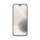 Honor 400 Lite ABR-NX1 8/256GB Velvet Black GSM апарат