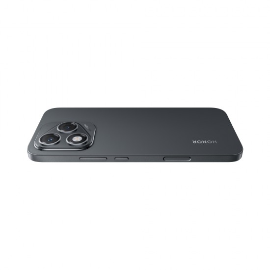 Honor 400 Lite ABR-NX1 8/256GB Velvet Black GSM апарат