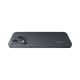 Honor 400 Lite ABR-NX1 8/256GB Velvet Black GSM апарат