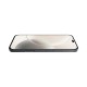 Honor 400 Lite ABR-NX1 8/256GB Velvet Black GSM апарат