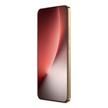 Honor Magic 8 Lite 8/256GB Reddish Brown GSM апарат Honor Magic 8 Lite 8/256GB Reddish Brown GSM апарат