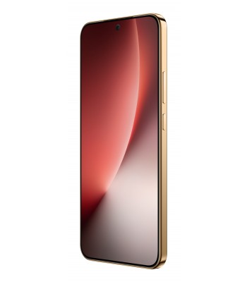 Honor Magic 8 Lite 8/256GB Reddish Brown GSM апарат