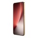 Honor Magic 8 Lite 8/256GB Reddish Brown GSM апарат