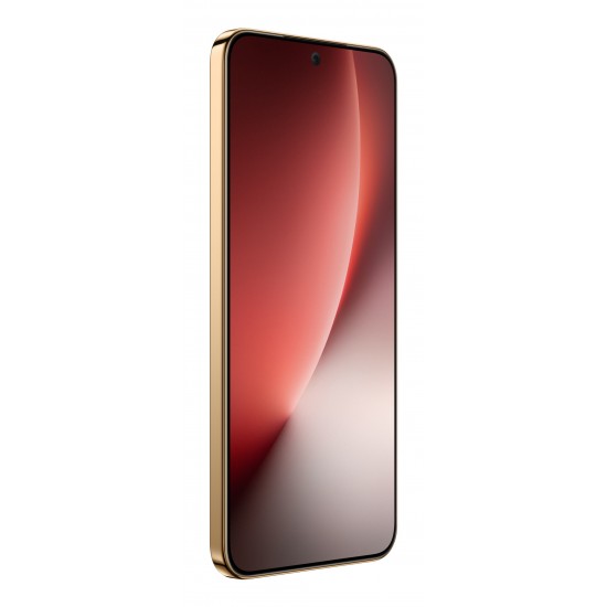 Honor Magic 8 Lite 8/256GB Reddish Brown GSM апарат