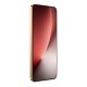 Honor Magic 8 Lite 8/256GB Reddish Brown GSM апарат